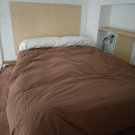 דירות מילאנו Monolocale Centro מראה חיצוני תמונה