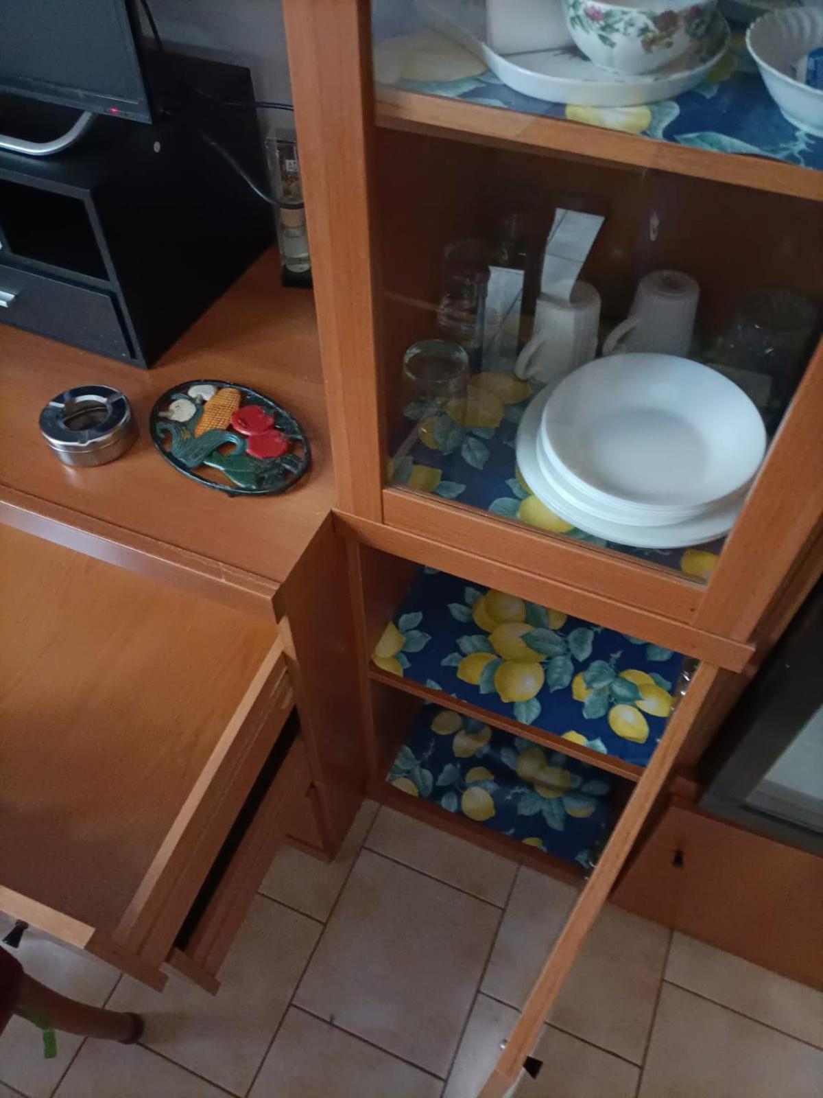 דירות מילאנו Monolocale Centro מראה חיצוני תמונה